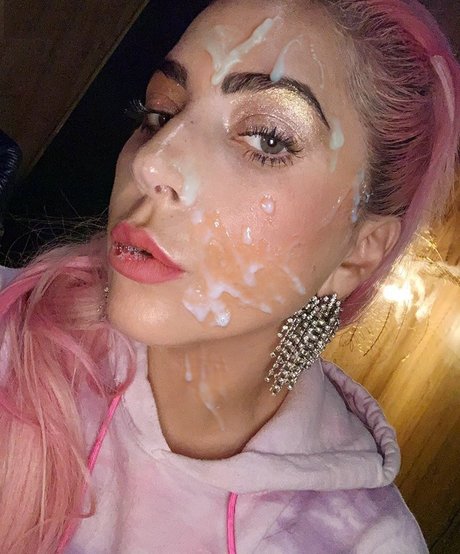 Lady Gaga Ai Porn leaked onlyfans content