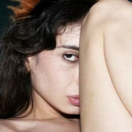 Deeronmoon naked onlyfans