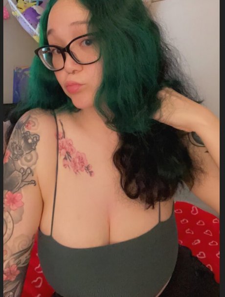 yuricosplayer leaked onlyfans