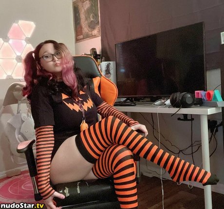 yuricosplayer leaked nudes onlyfans