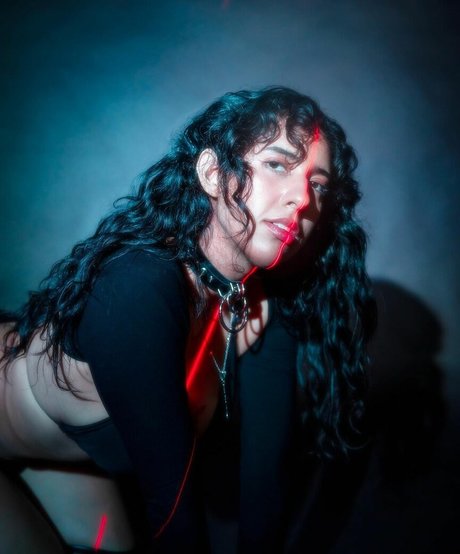 Sailorreya onlyfans porn leaks