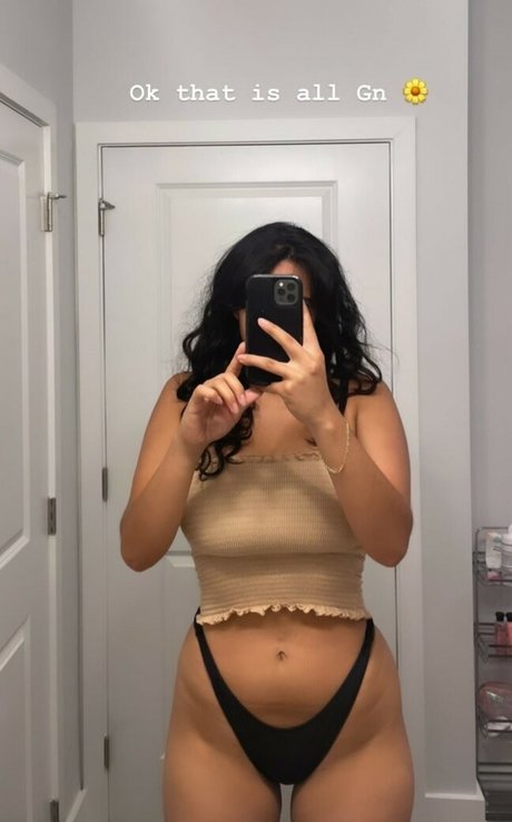 Sailorreya free onlyfans