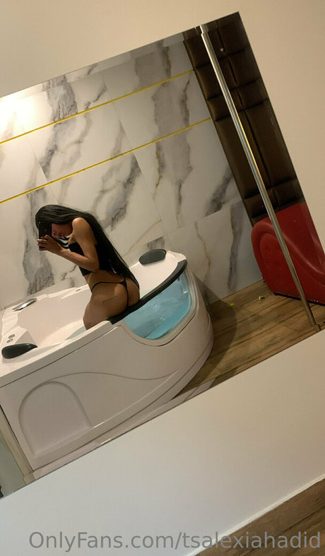 bellaahadid leaked onlyfans