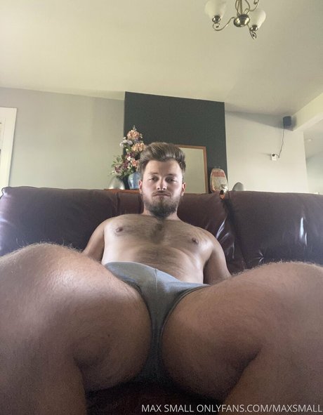 maxsmall onlyfans public photos