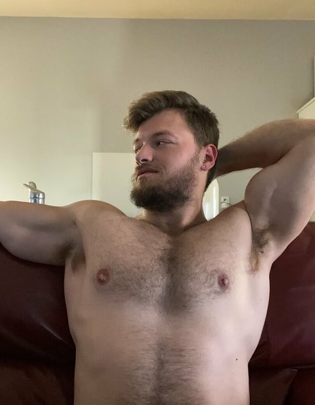 maxsmall onlyfans nude tits