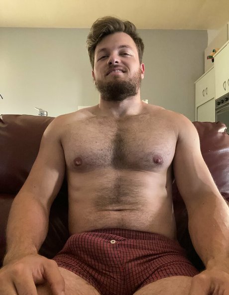 maxsmall onlyfans leak