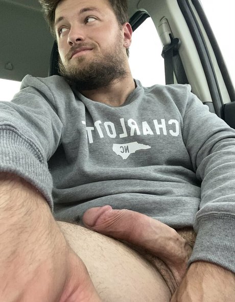 maxsmall onlyfans porn