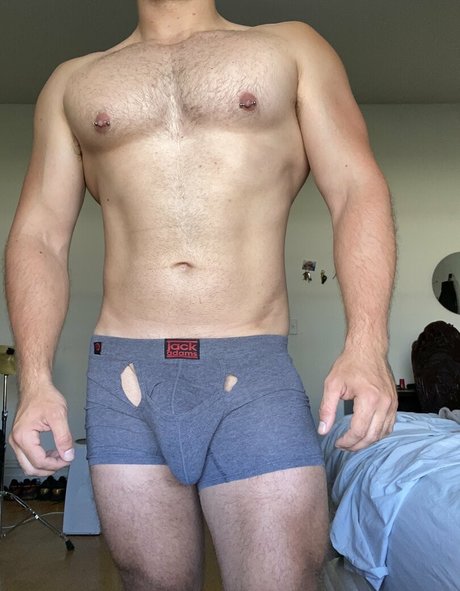 maxsmall free onlyfans