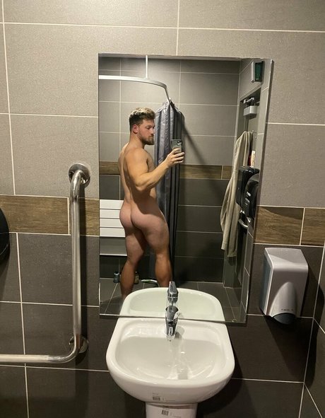 maxsmall onlyfans leaks