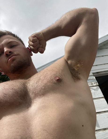 maxsmall onlyfans strip