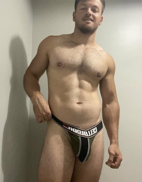 maxsmall onlyfans leaked tits