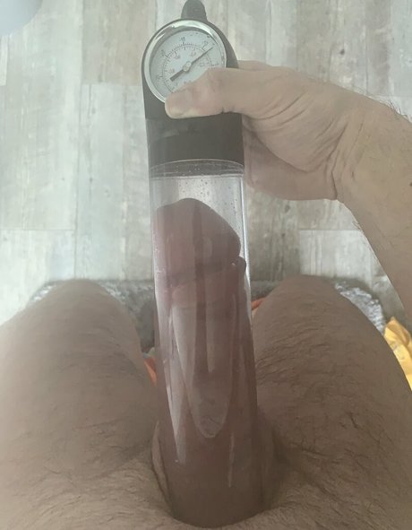 maxsmall onlyfans leakd
