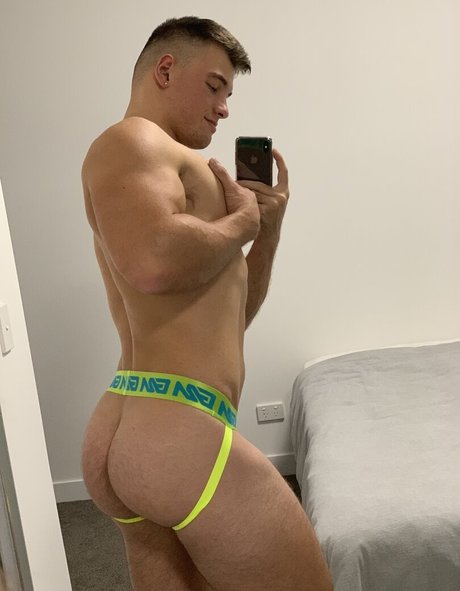 maxsmall onlyfans leak