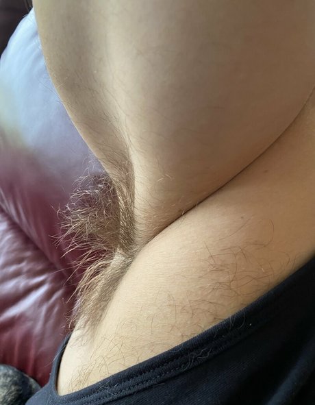 maxsmall onlyfans ass