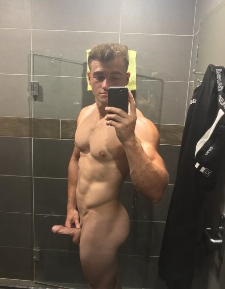 maxsmall only fans leak