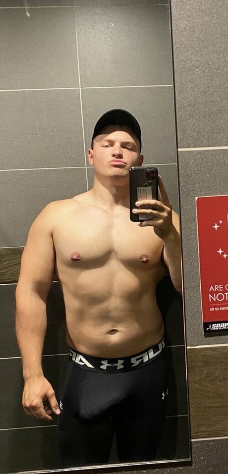 maxsmall onlyfans pics nude