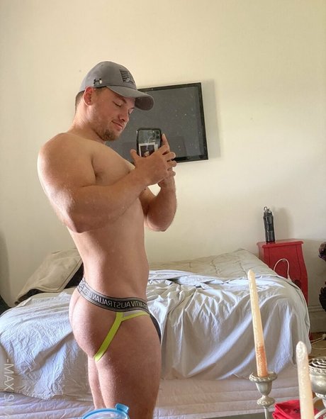 maxsmall porn onlyfans