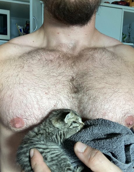 maxsmall onlyfans striptease