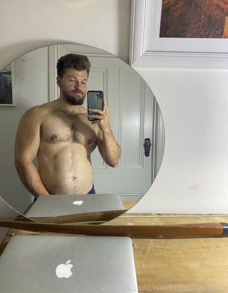 maxsmall nudes only fans