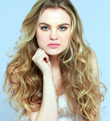 Zandi Holup only fans sex