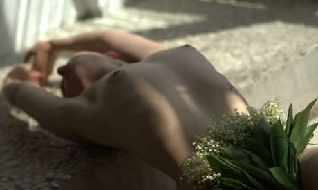 doitonemoretim1 only fans leaked porn