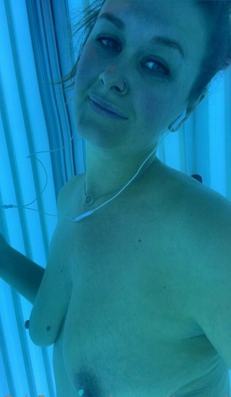 Accountingnerd onlyfans model images