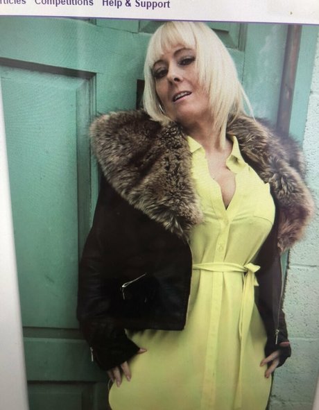 wendyleighultimatevip onlyfans porn leaks