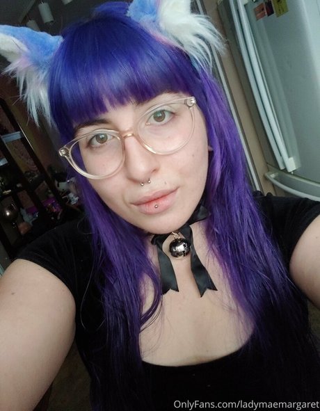 stoneymaiden leaked only fans nudes