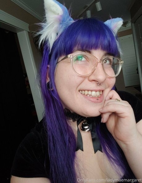 stoneymaiden onlyfans striptease