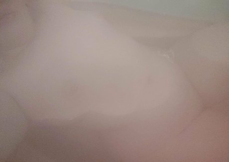 stoneymaiden onlyfans leaked porn