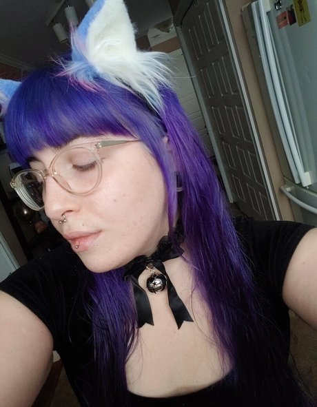 stoneymaiden onlyfans nide