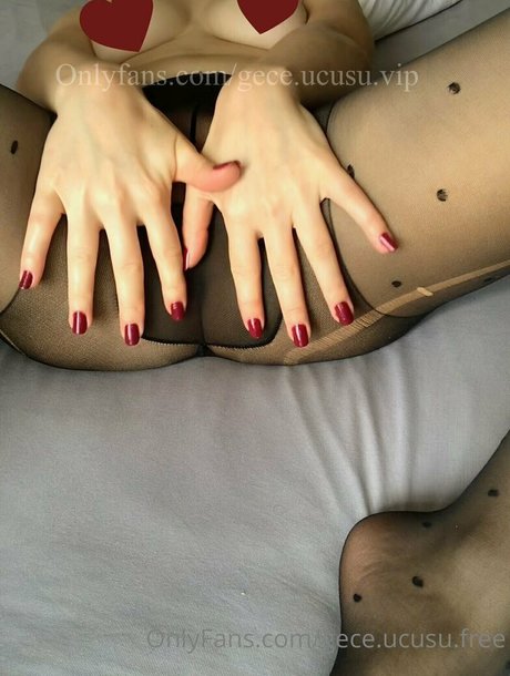 hotwifegecefree onlyfans leaks naked