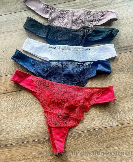 allyofftheeastcoast porn onlyfans