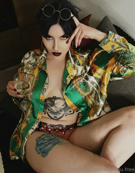 bebeblu free leaked porn onlyfans