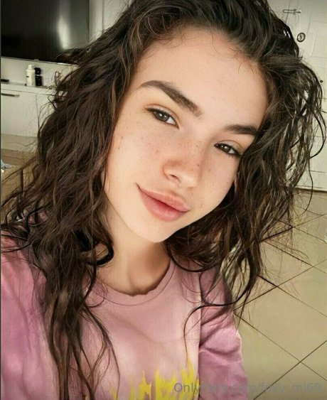 foxy mi69 nsfw onlyfans