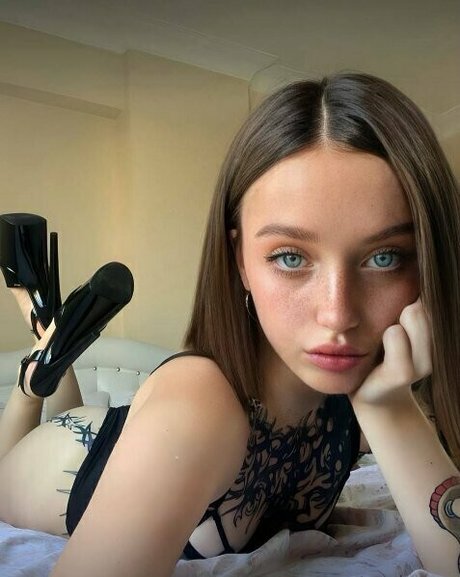 foxy mi69 onlyfans nudes