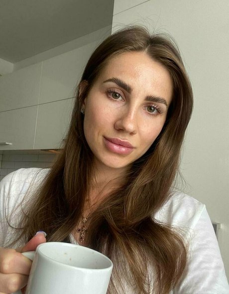 foxy mi69 naked onlyfans