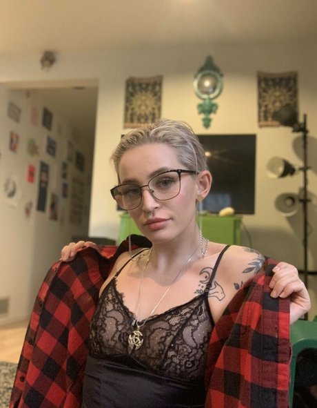 samanthaknoxxx onlyfans leaj