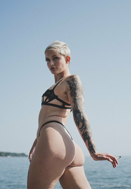 samanthaknoxxx leaked only fans