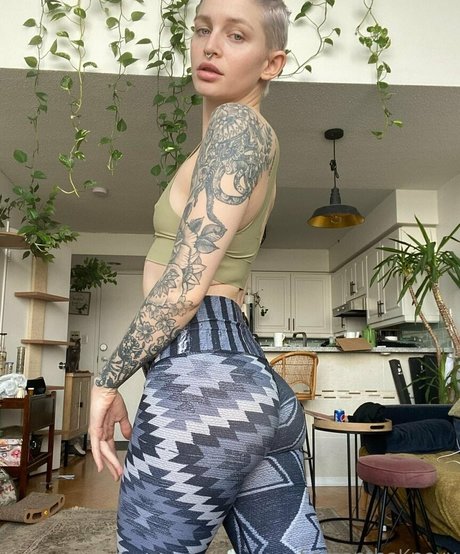 samanthaknoxxx ass onlyfans