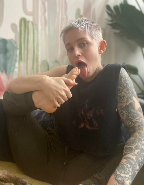 samanthaknoxxx leaks onlyfans porn