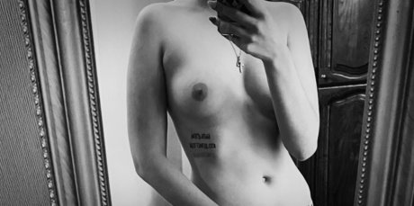 TanuXaPacman new onlyfans leaks