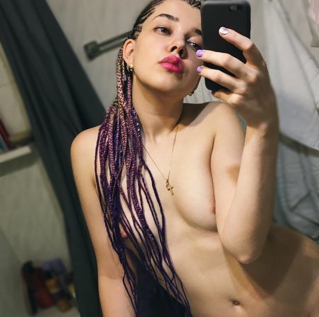 TanuXaPacman onlyfans sextape leak