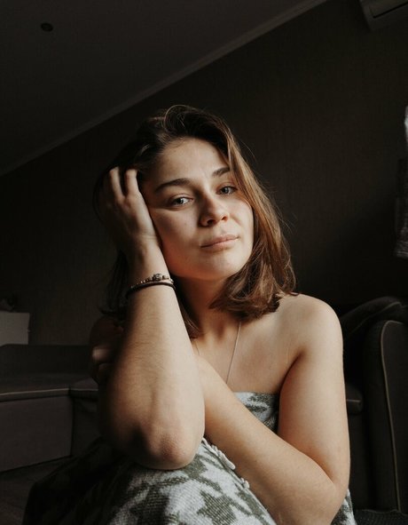 annechkamorozova free onlyfans