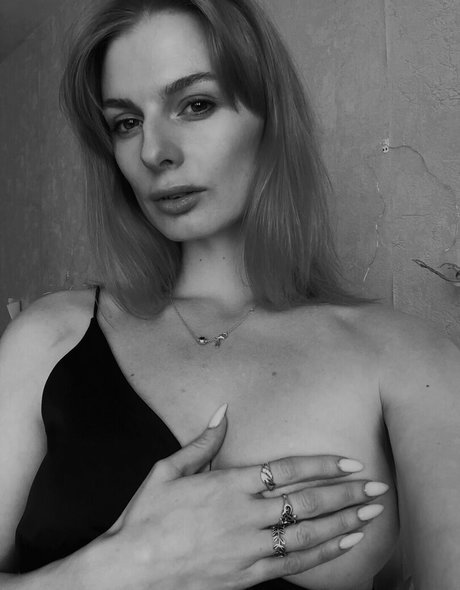 boosty to nude leak onlyfans