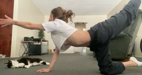 luvmeorhateme333 leaked onlyfans xxx