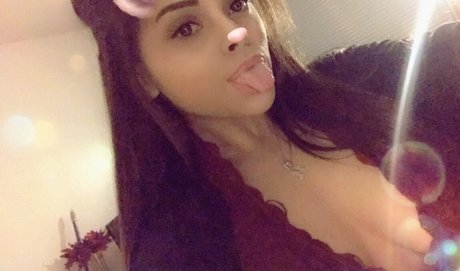 silllymel onlyfans star