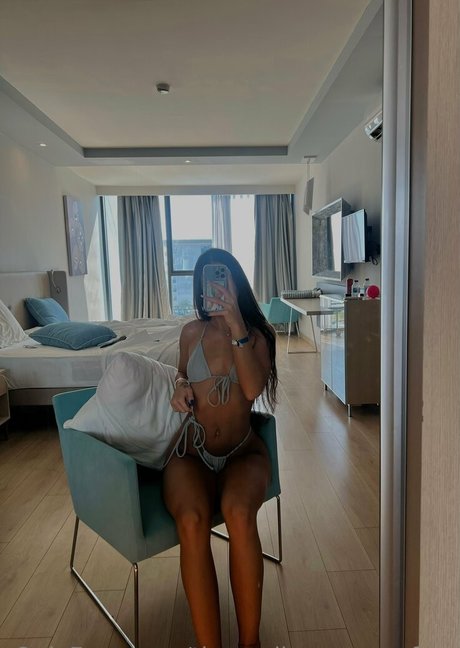 zancikaaafree leaks onlyfans