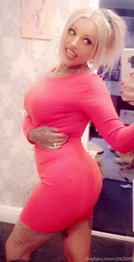 nevaeheaven leaked nudes onlyfans