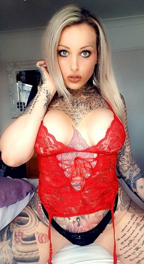 nevaeheaven onlyfans nudes leaked